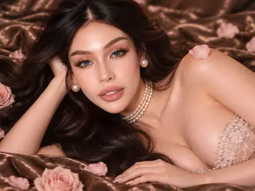 Livejasmin Sex Chat of BeIlaFox