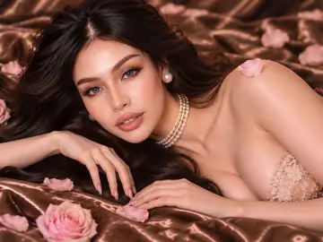 Livejasmin Free Live Porn of BeIlaFox