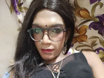 Livejasmin Adult Video Chat of SwastikaAshwathi