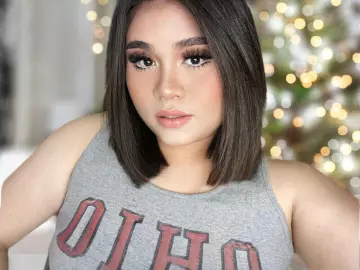 Livejasmin Live Porn of LaurrieCam