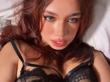 Livejasmin Private Sex Chat of RitzMendoza