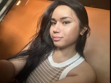 Livejasmin Free Porn Cam of CynthiaConner