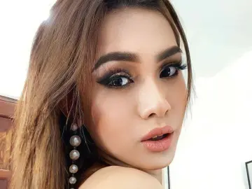 Livejasmin Live Porn of GretaMarie