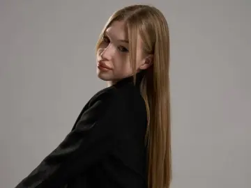 Livejasmin Watch Live Sex Cams of KatyMid