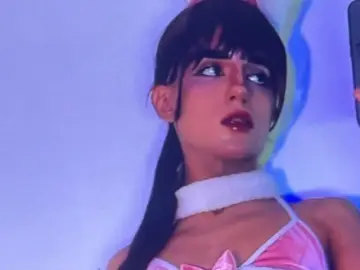 Livejasmin Sex Chat of IviMiller