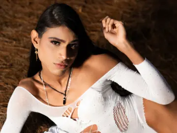 Livejasmin Live Porn of LissyAndradet