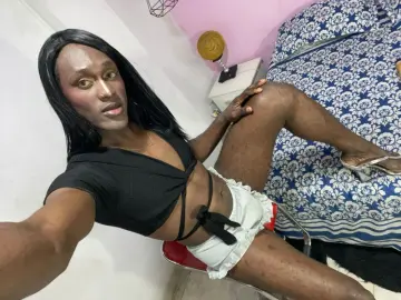 Livejasmin Best live sex cam show of RoseValentine