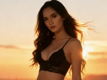 Livejasmin Watch Live Sex Cams of StellaLaurent