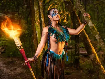 Livejasmin Adult Video Chat of MadysonRush