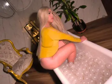 Livejasmin Nude Webcam of MelodyTylor