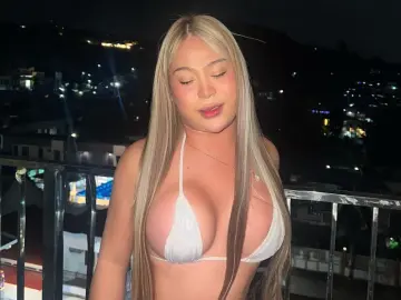 Livejasmin Watch Live Sex Cams of LetiziaGrande