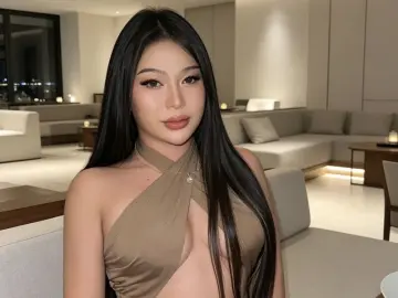 Livejasmin Live Porn of LetiziaGrande