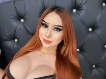 Livejasmin Live Sex Cam of CelestinaMonroe