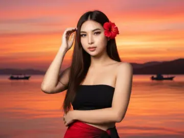 Livejasmin Free Porn Cam of ValeriaVanacoba