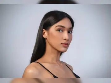 Livejasmin Live Sex of ClareyFox