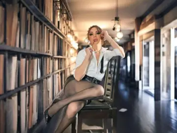 Livejasmin Best live sex cam show of MarthaAlezandro