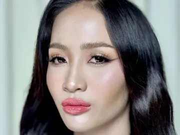 Livejasmin Sex Chat of IvyTurner