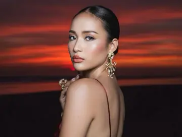 Livejasmin Free Porn Cam of IvyTurner