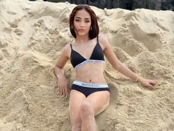 Livejasmin Adult Video Chat of IvyTurner