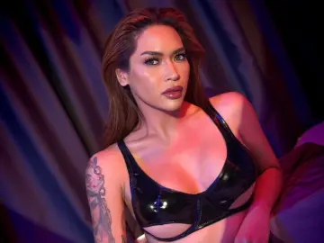 Livejasmin Free Live Porn of OlgaZalora