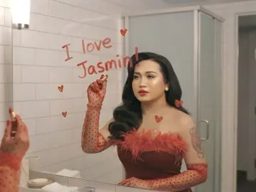 Livejasmin Free Live Porn of ValerieCampbell