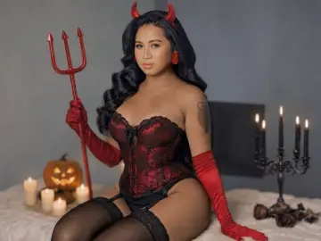 Livejasmin Sex Chat of ValerieCampbell