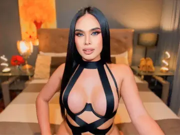Livejasmin Best live sex cam show of CarmilaHampton