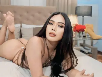 Livejasmin Sex Chat of CarmilaHampton