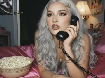 Livejasmin Adult Video Chat of BellaLightwood