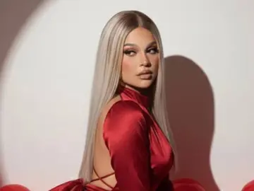 Livejasmin Sex Cam of BellaLightwood