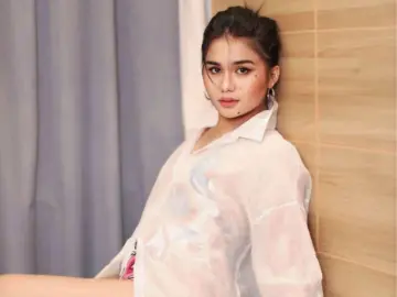 Livejasmin Private Sex Chat of AngelCavendish