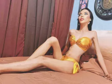 Livejasmin Adult Video Chat of SidneyMorens