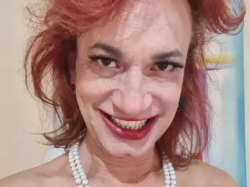Livejasmin Best Webcam of BrunellaSwan