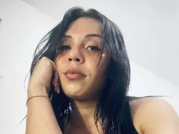 Livejasmin Sex Cam of MelizzaGalindo