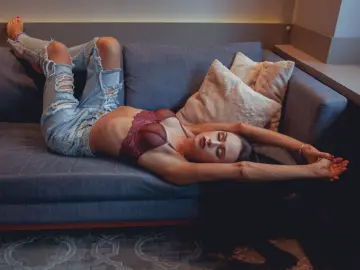 Livejasmin Watch Live Sex Cams of SamiraArabe