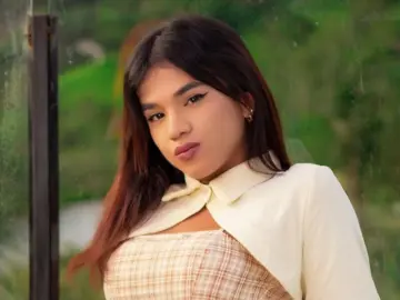 Livejasmin Watch Live Sex Cams of DankOan