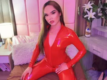 Livejasmin Best Webcam of AllyahSamson