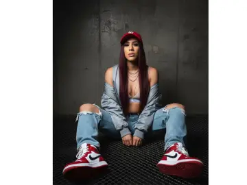 Livejasmin Private Sex Chat of KendraRider