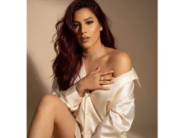 Livejasmin Free Live Porn of KendraRider