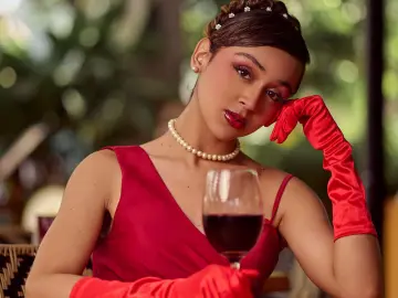 Livejasmin Live Sex of AprilIvanov