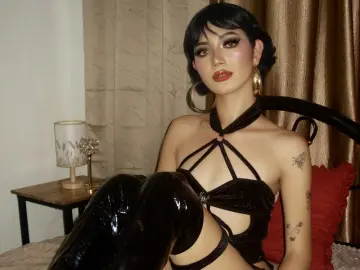 Livejasmin Best live sex cam show of CelisteDraven