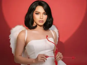 Livejasmin Adult Video Chat of KellyHolly