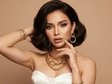 KellyHolly from livejasmin