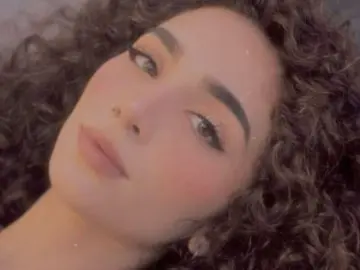 Livejasmin Sex Cam of JadePastori