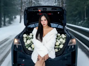 Livejasmin Live Sex Cam of LianaMaeSilvano