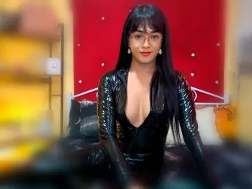 Livejasmin Live Sex Cam of AyaWelson