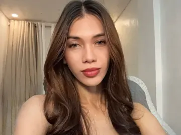 Livejasmin Watch Live Sex Cams of JadeMadisson