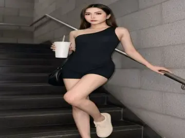 Livejasmin Best live sex cam show of DahliaStarsi