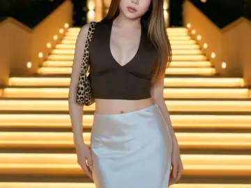 Livejasmin Best live sex cam show of DahliaStarsi