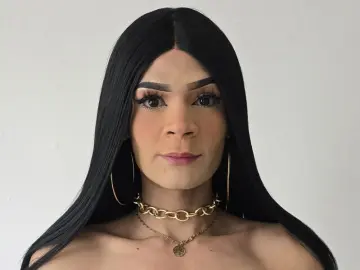Livejasmin Watch Live Sex Cams of AteneaTaylor